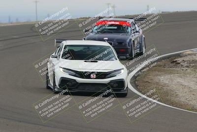 media/Dec-19-2025-Lucky Dog Racing (Fri) [[3b7b1b5fc8]]/Advanced/Session 4 Turn 2 3 Speed Pan/